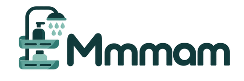 Mmmam logo